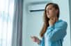 Quelles sont les astuces pour ne pas tomber malade avec une climatisation ? ©Goffkein, Adobe Stock